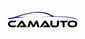 Logo Camauto Sieci srls